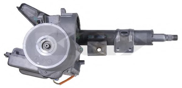 SPIDAN 54766 Steering Column